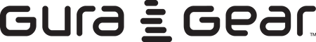 GURA GEAR LOGO