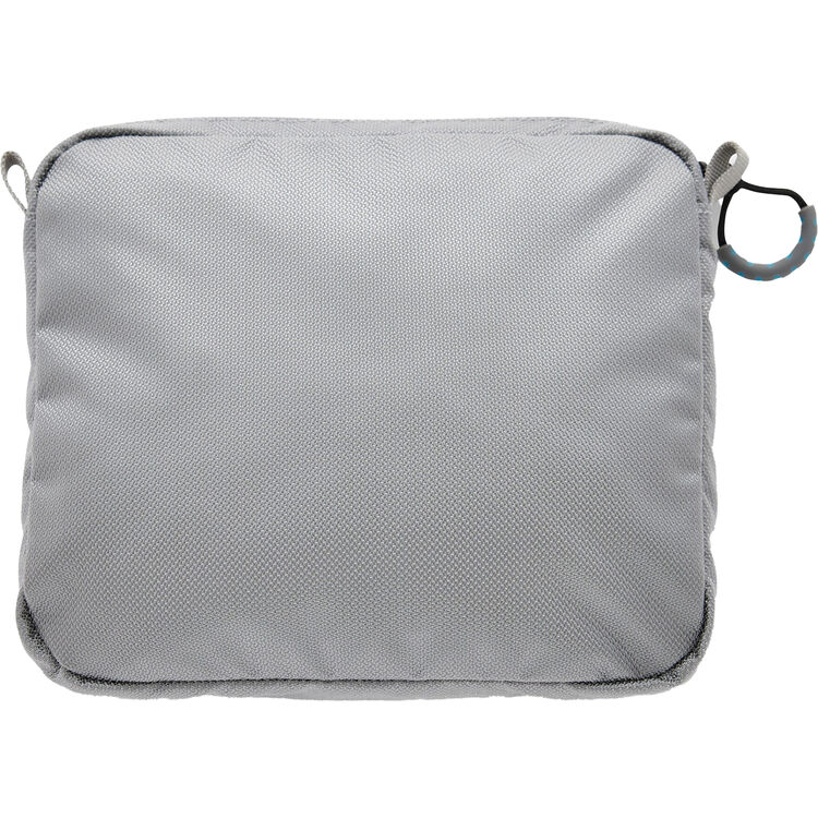 -Gura Gear Et Cetera Accessory Case - M (Medium)-Camera Bag Accessories-Gura Gear