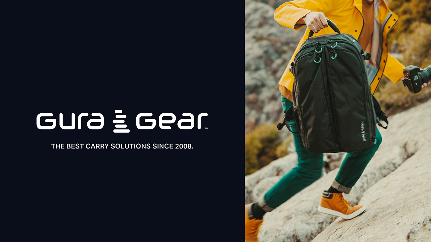 Gura_Gear_2024-1_copy