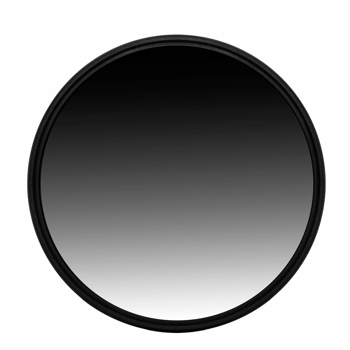 -H&Y Filters 82mm Balancer GND8 Magnetic Clip-on Filter for RevoRing VND & CPL 67-82mm RNC82-82mm Filters for Revo & Swift Rings-H&Y Filters