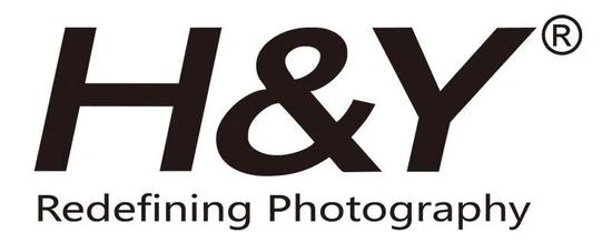 -H&Y Filters Adapter Ring for 100mm K-Series Filter Holder - 52mm-Lens Adapter Rings-H&Y Filters