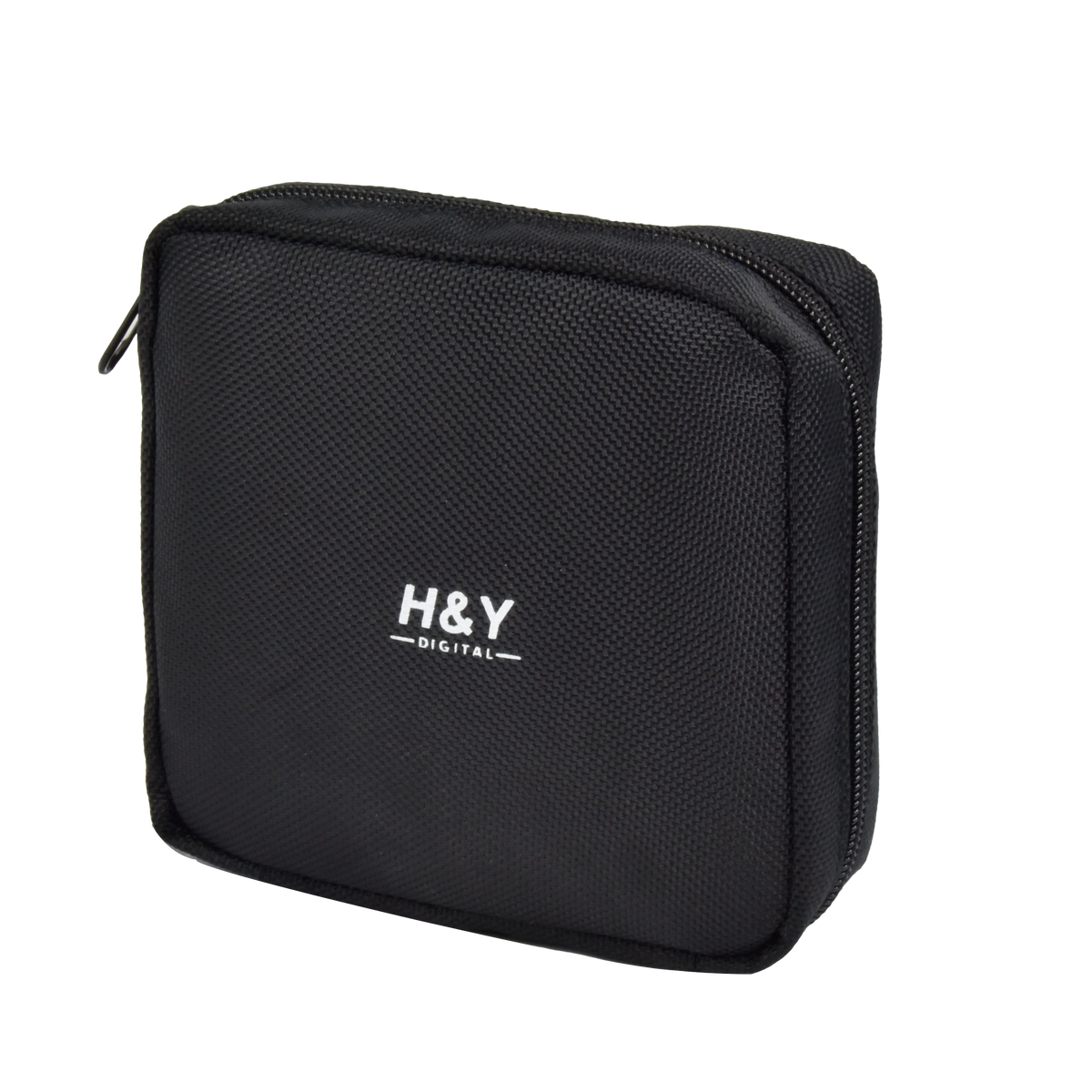 -H&Y Filters Circular Filter Pouch-Filter Pouches-H&Y Filters