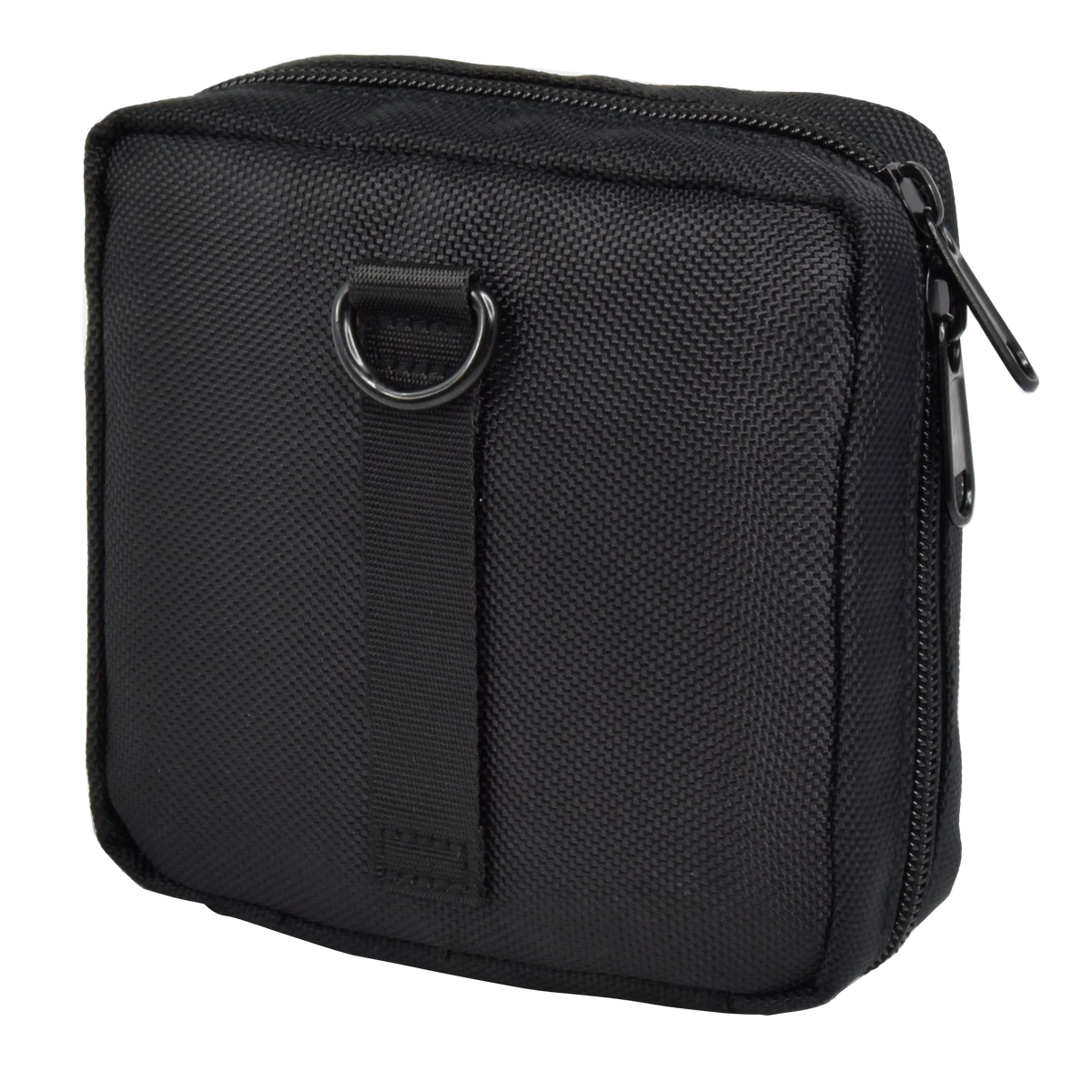 -H&Y Filters Circular Filter Pouch-Filter Pouches-H&Y Filters