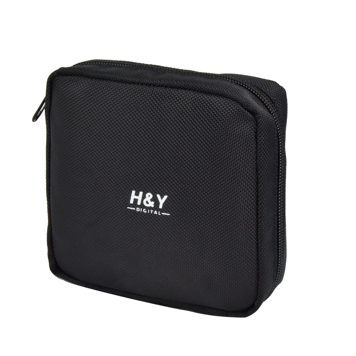 -H&Y Filters Circular Filter Pouch-Filter Pouches-H&Y Filters