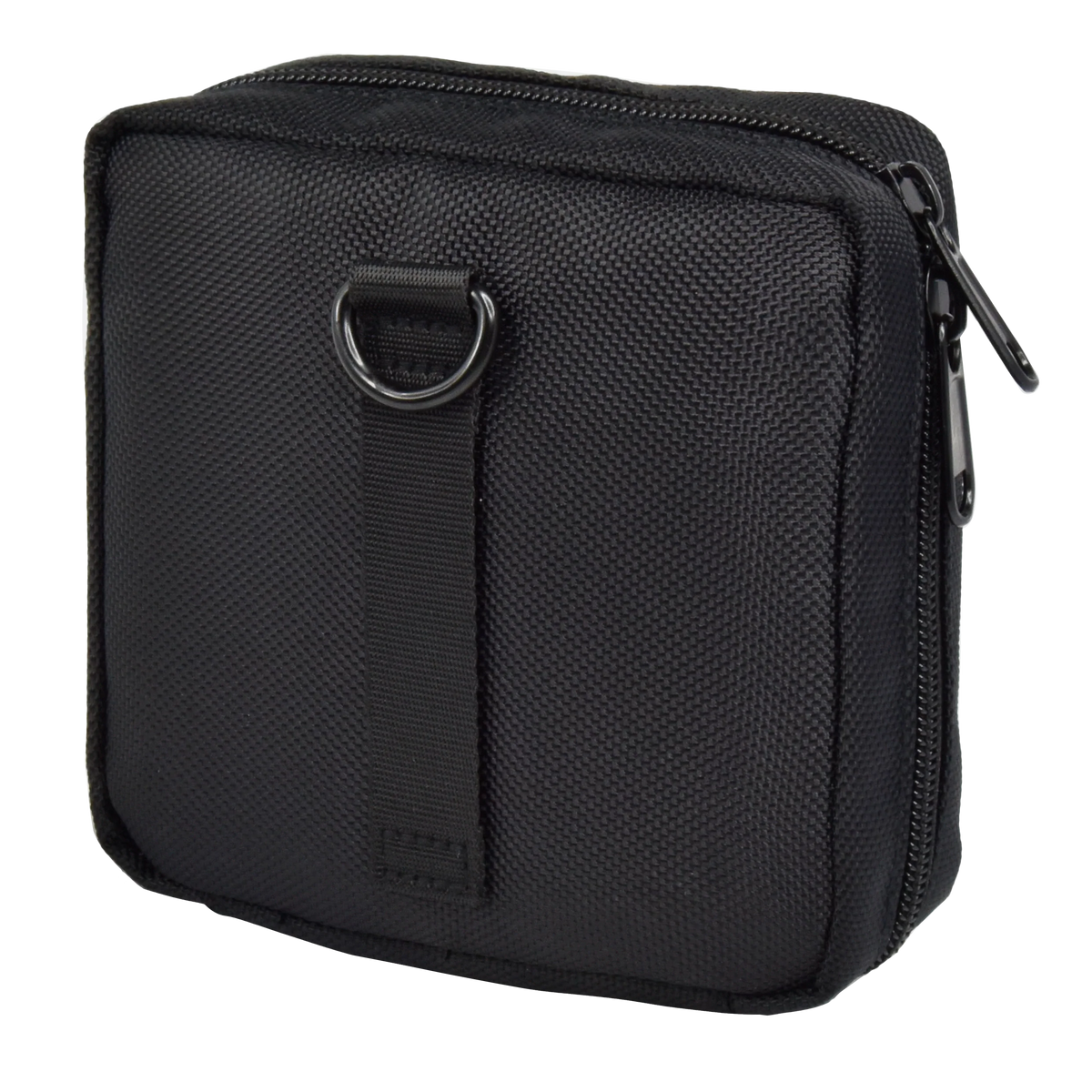 -H&Y Filters Circular Filter Pouch-Filter Pouches-H&Y Filters