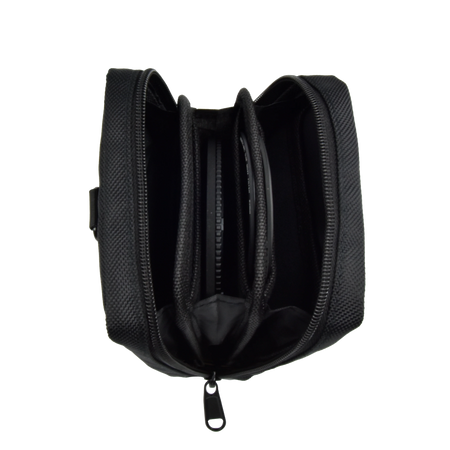 -H&Y Filters Circular Filter Pouch-Filter Pouches-H&Y Filters