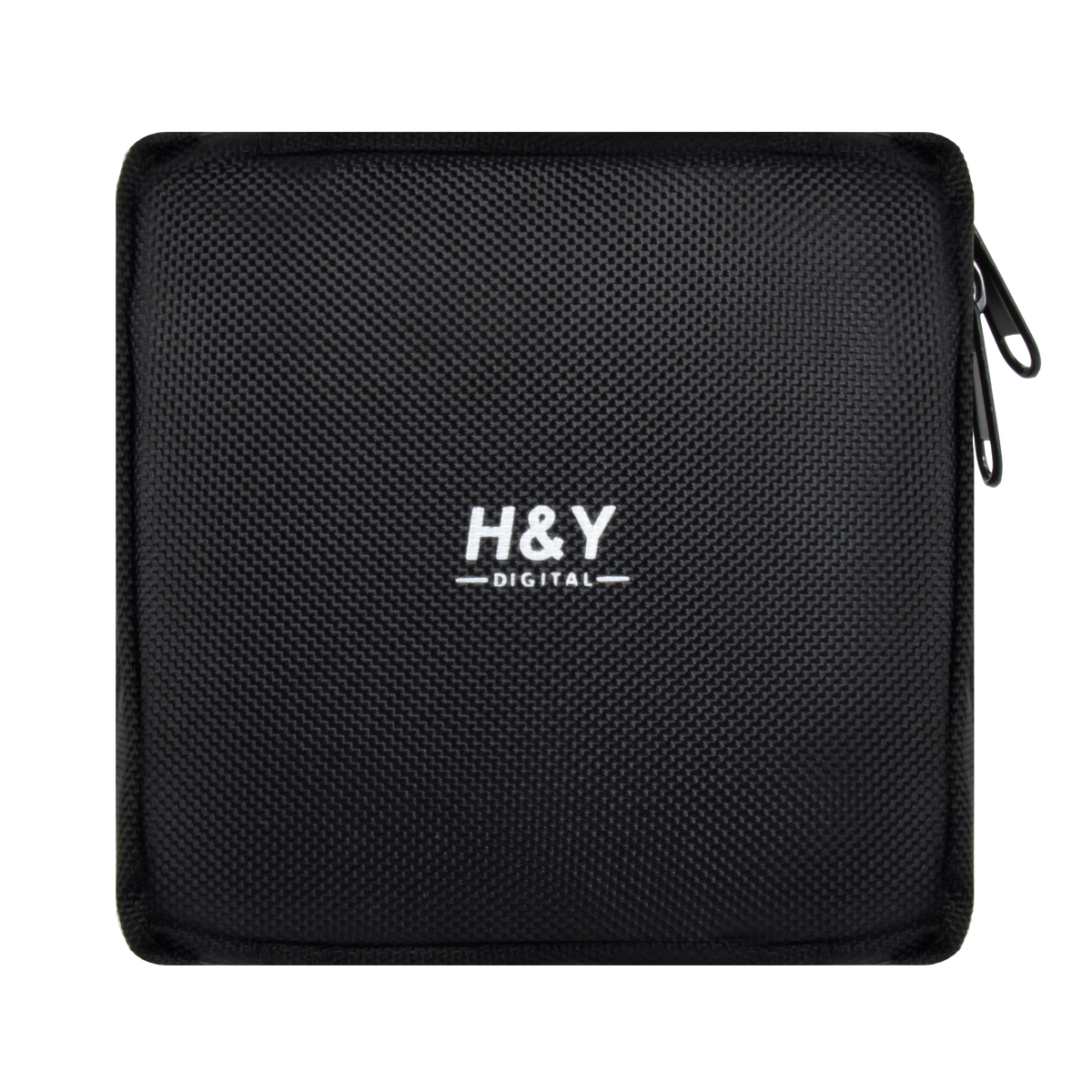 -H&Y Filters Circular Filter Pouch-Filter Pouches-H&Y Filters