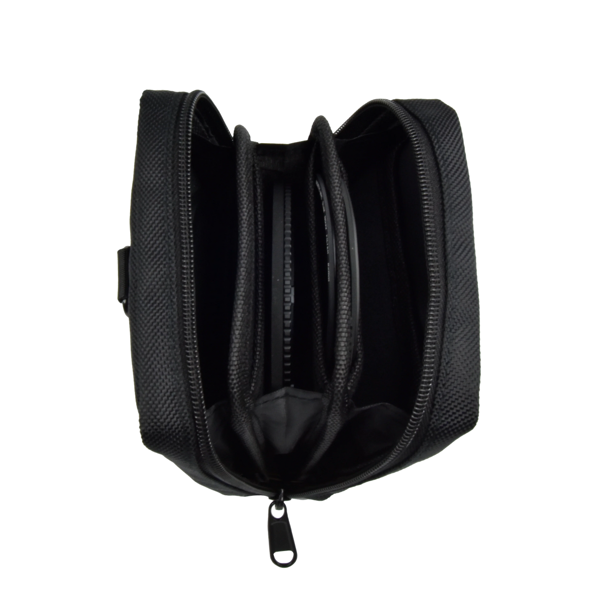 -H&Y Filters Circular Filter Pouch-Filter Pouches-H&Y Filters