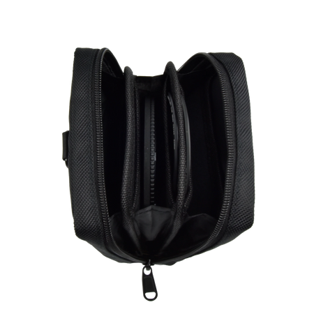 -H&Y Filters Circular Filter Pouch-Filter Pouches-H&Y Filters