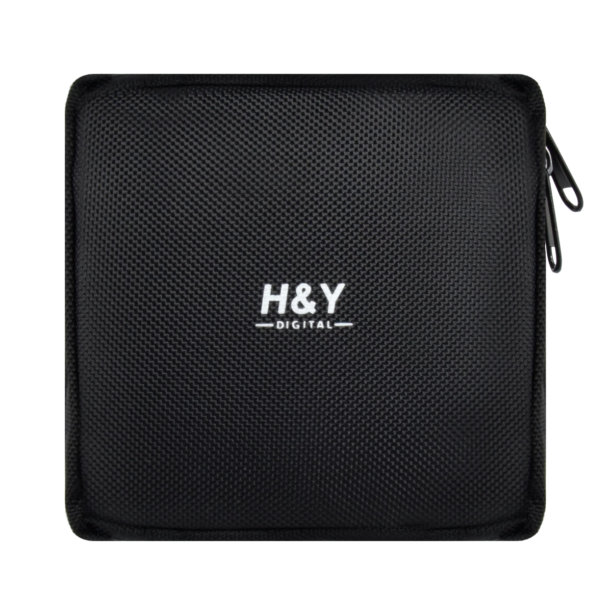 -H&Y Filters Circular Filter Pouch-Filter Pouches-H&Y Filters