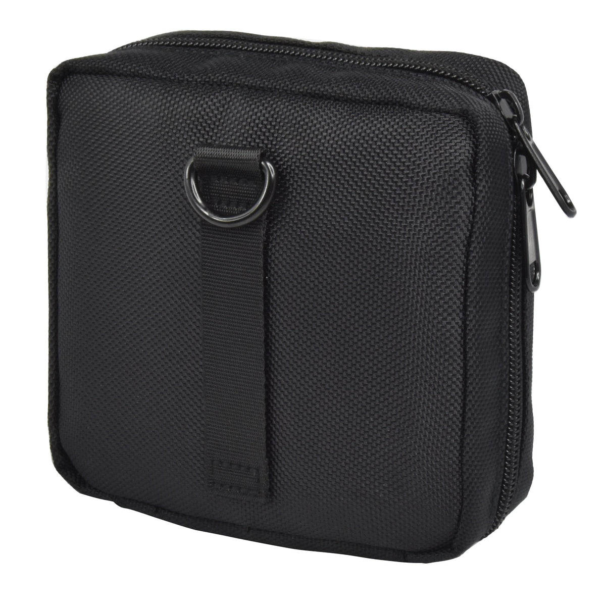 -H&Y Filters Circular Filter Pouch-Filter Pouches-H&Y Filters