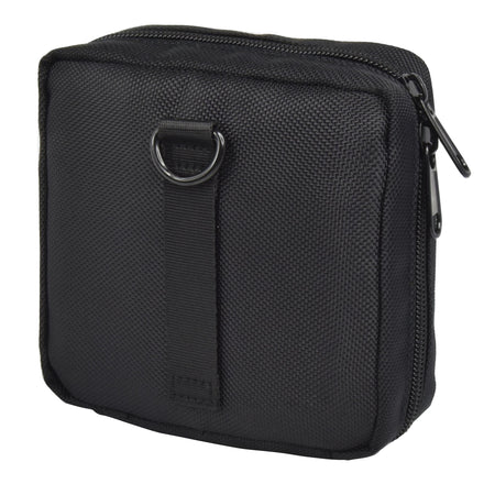 -H&Y Filters Circular Filter Pouch-Filter Pouches-H&Y Filters