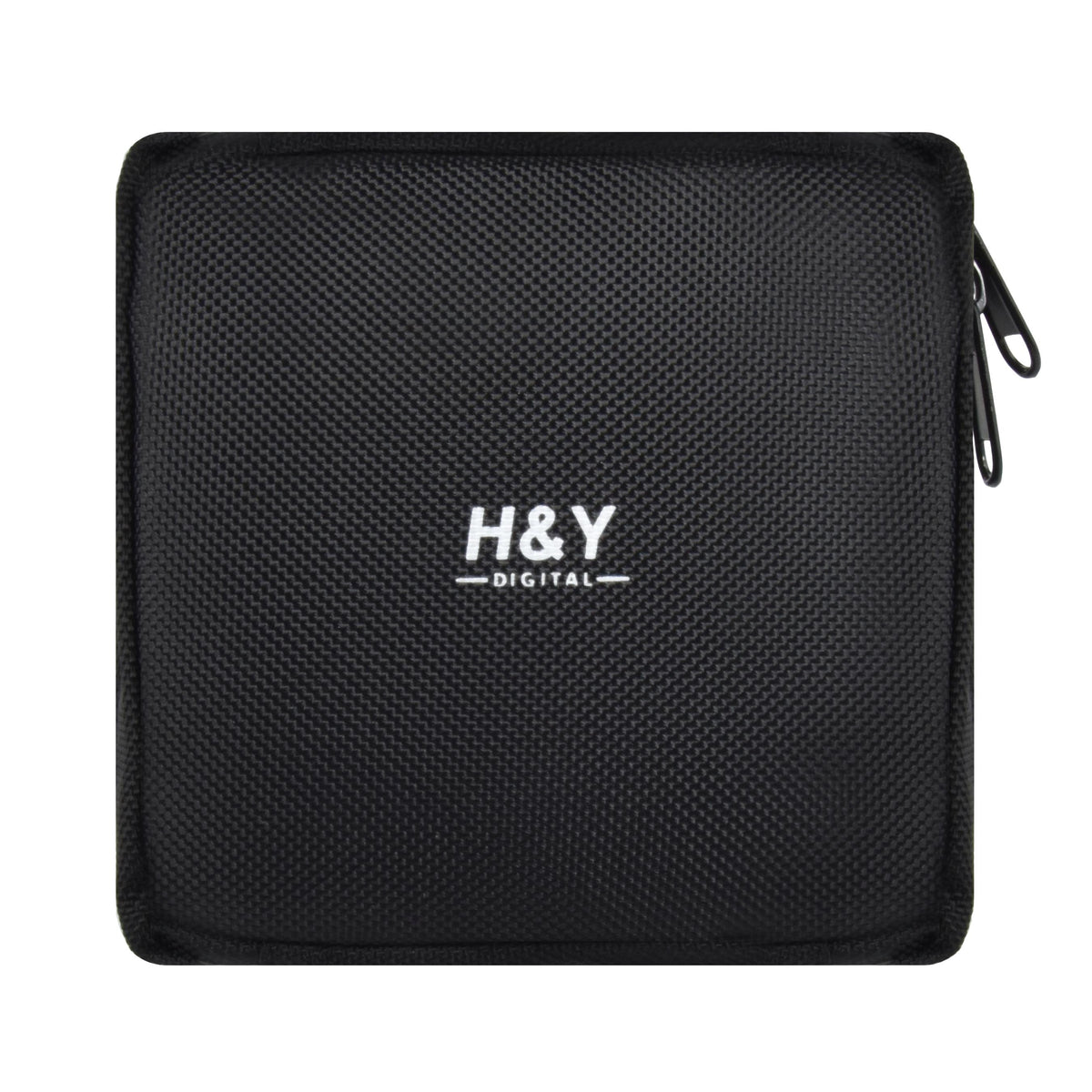 -H&Y Filters Circular Filter Pouch-Filter Pouches-H&Y Filters