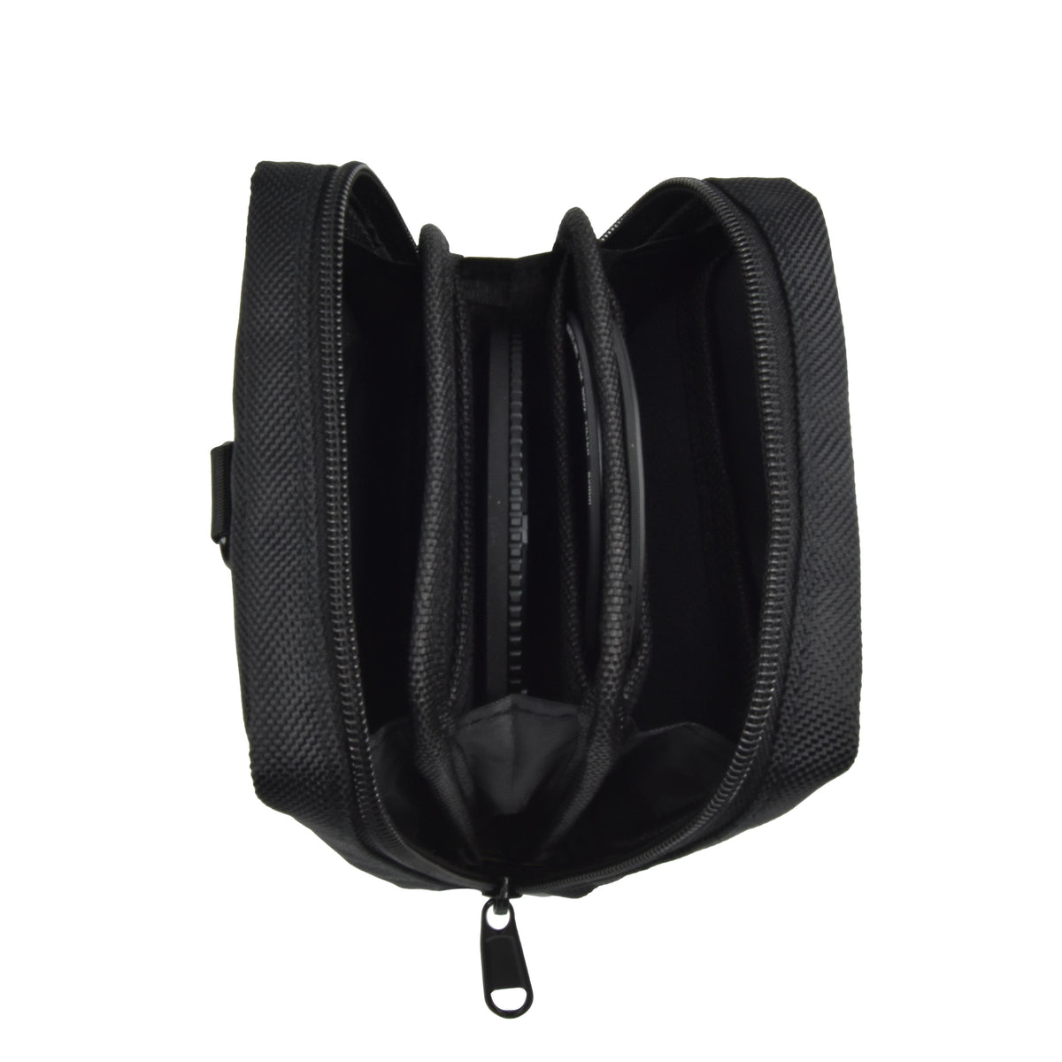 -H&Y Filters Circular Filter Pouch-Filter Pouches-H&Y Filters