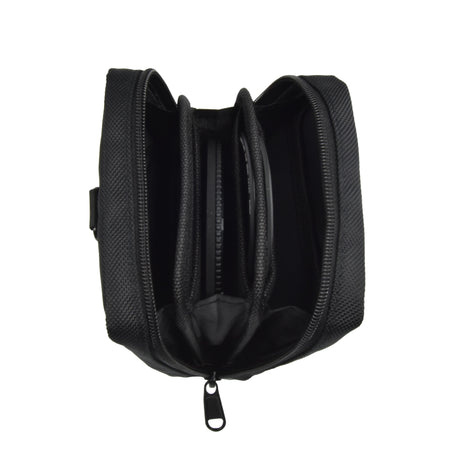 -H&Y Filters Circular Filter Pouch-Filter Pouches-H&Y Filters