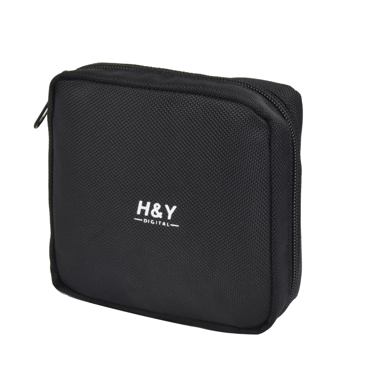 -H&Y Filters Circular Filter Pouch-Filter Pouches-H&Y Filters