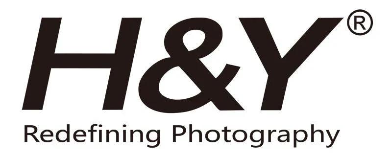 -H&Y Filters Drop-in (95mm) ND1000 Filter for RevoRing Swift Drop-in Racks & K-Series Magnetic Holder-95mm Drop-In Filters-H&Y Filters