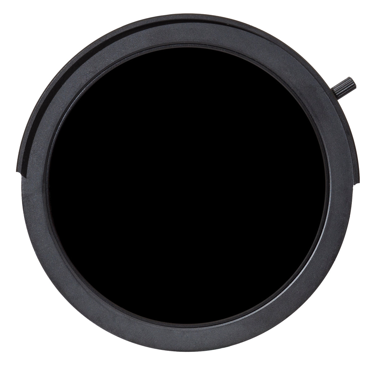 H&Y Filters Drop-in (95mm) ND1000 Filter for RevoRing Swift Drop-in Racks & K-Series Magnetic Holder