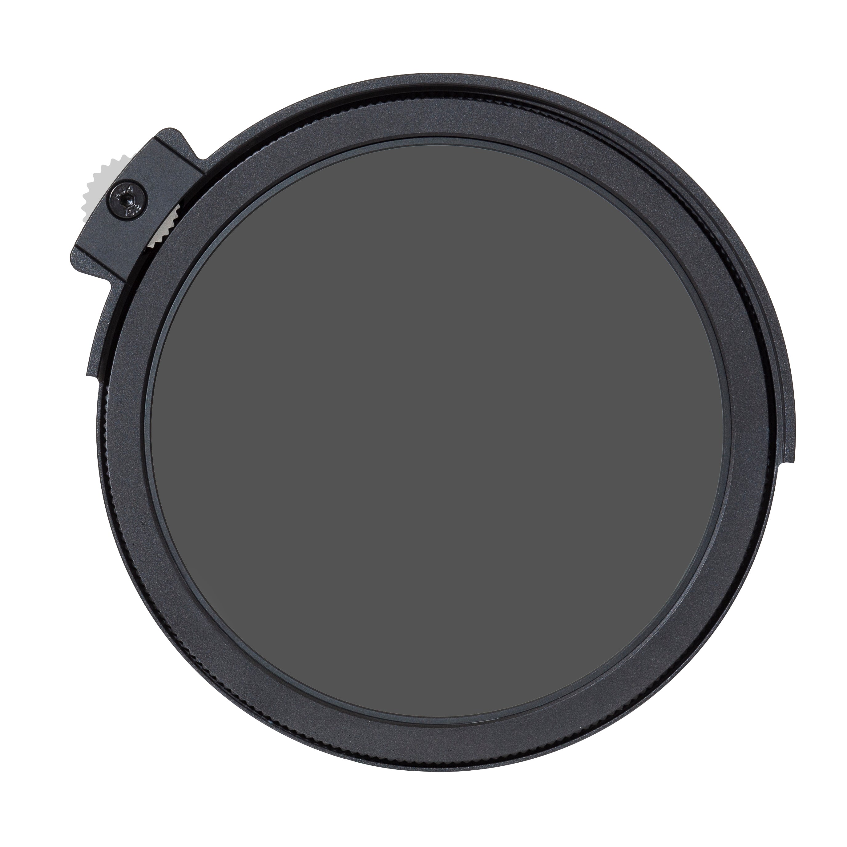 H&Y Filters Drop-in (95mm) ND32+CPL Filter for RevoRing Swift Drop-in Racks & K-Series Magnetic Holder