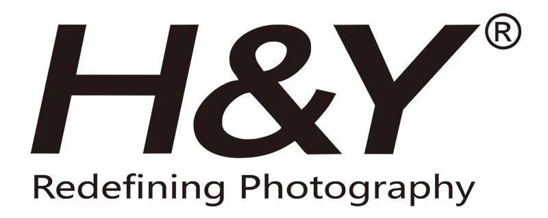 -H&Y Filters Drop-in (95mm) ND4000 Filter for RevoRing Swift Drop-in Racks & K-Series Magnetic Holder-95mm Drop-In Filters-H&Y Filters