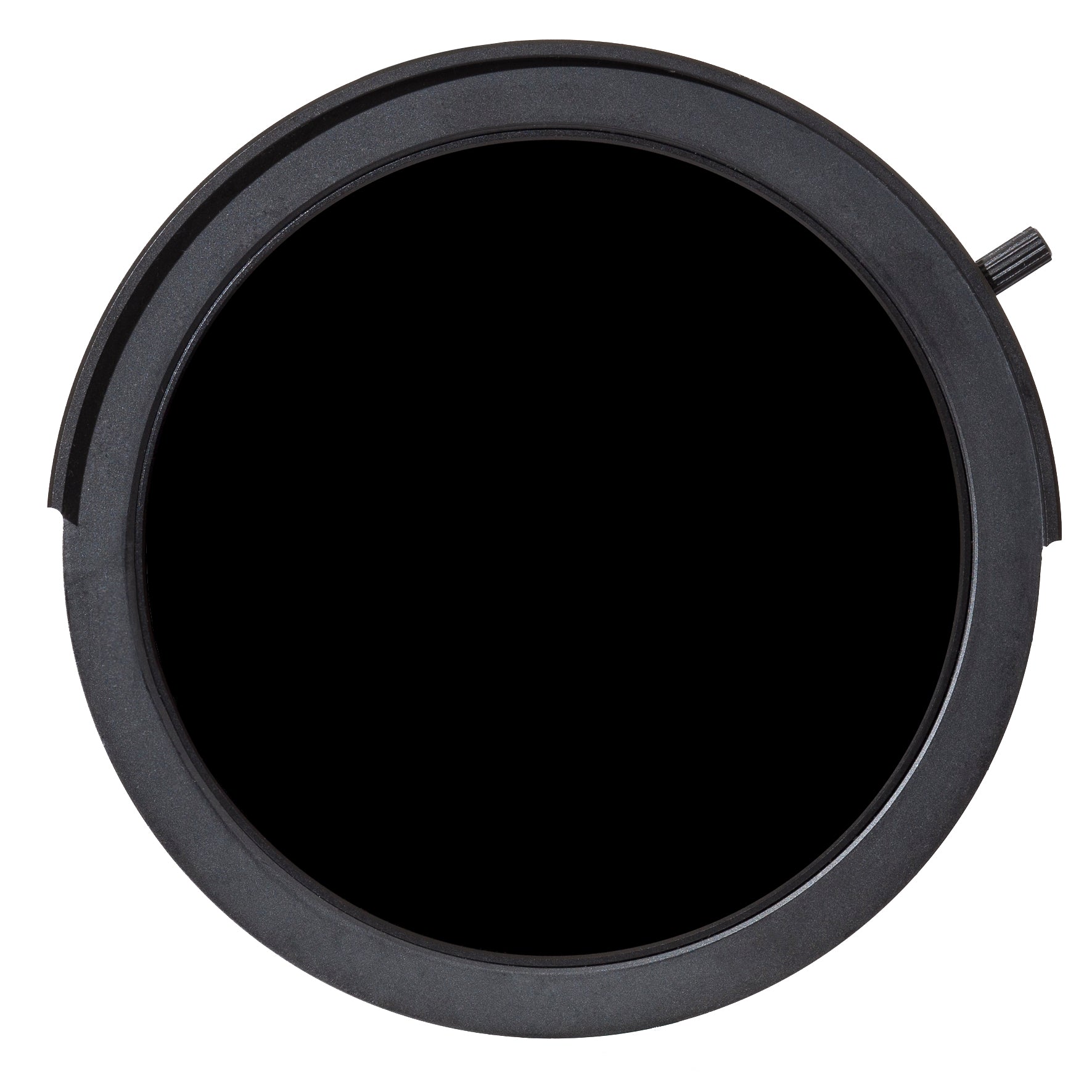 H&Y Filters Drop-in (95mm) ND65000 Filter for RevoRing Swift Drop-in Racks & K-Series Magnetic Holder