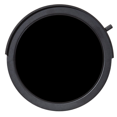 H&Y Filters Drop-in (95mm) ND65000 Filter for RevoRing Swift Drop-in Racks & K-Series Magnetic Holder