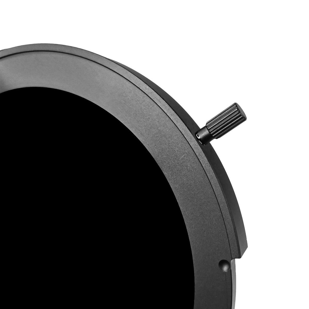 H&Y Filters Drop-in (95mm) ND65000 Filter for RevoRing Swift Drop-in Racks & K-Series Magnetic Holder
