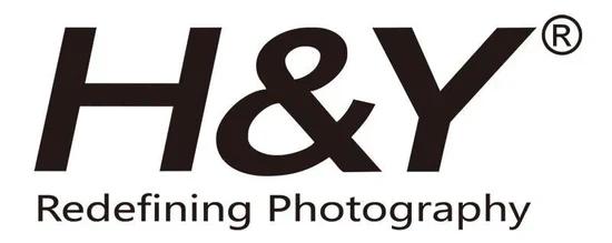 -H&Y Filters HD EVO-Series Magnetic Balancer GND16 (4 Stop) Filter & Adapter Ring - 67mm-ND Grad Filters-H&Y Filters