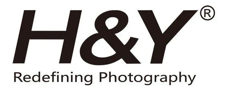 -H&Y Filters K-Series 100mm Magnetic Filter Holder for Laowa 10-18mm Lens-K-Series-H&Y Filters