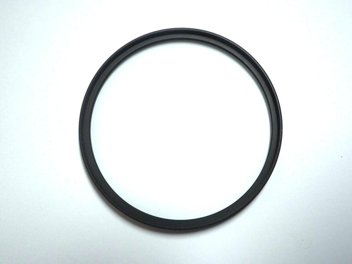 -H&Y Filters SPRO1 Wide Band Slim UV Filter - 72mm (No Retail Packaging)-UV Filters-H&Y Filters
