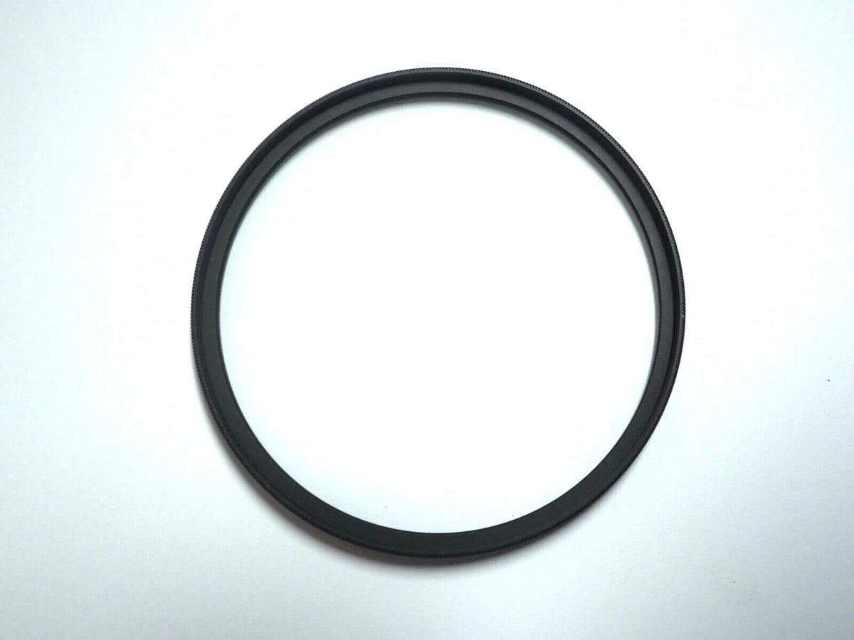 -H&Y Filters SPRO1 Wide Band Slim UV Filter - 72mm (No Retail Packaging)-UV Filters-H&Y Filters