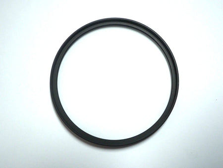 -H&Y Filters SPRO1 Wide Band Slim UV Filter - 72mm (No Retail Packaging)-UV Filters-H&Y Filters