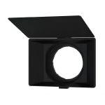 -H&Y Filters Swift Magnetic Matte Box for RevoRing-Filter Holders-H&Y Filters