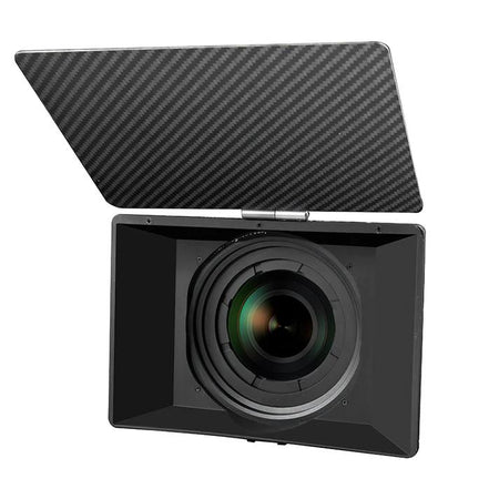 -H&Y Filters Swift Magnetic Matte Box for RevoRing-Filter Holders-H&Y Filters