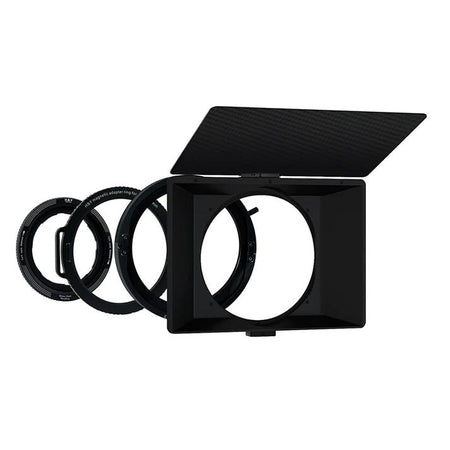 -H&Y Filters Swift Magnetic Matte Box for RevoRing-Filter Holders-H&Y Filters