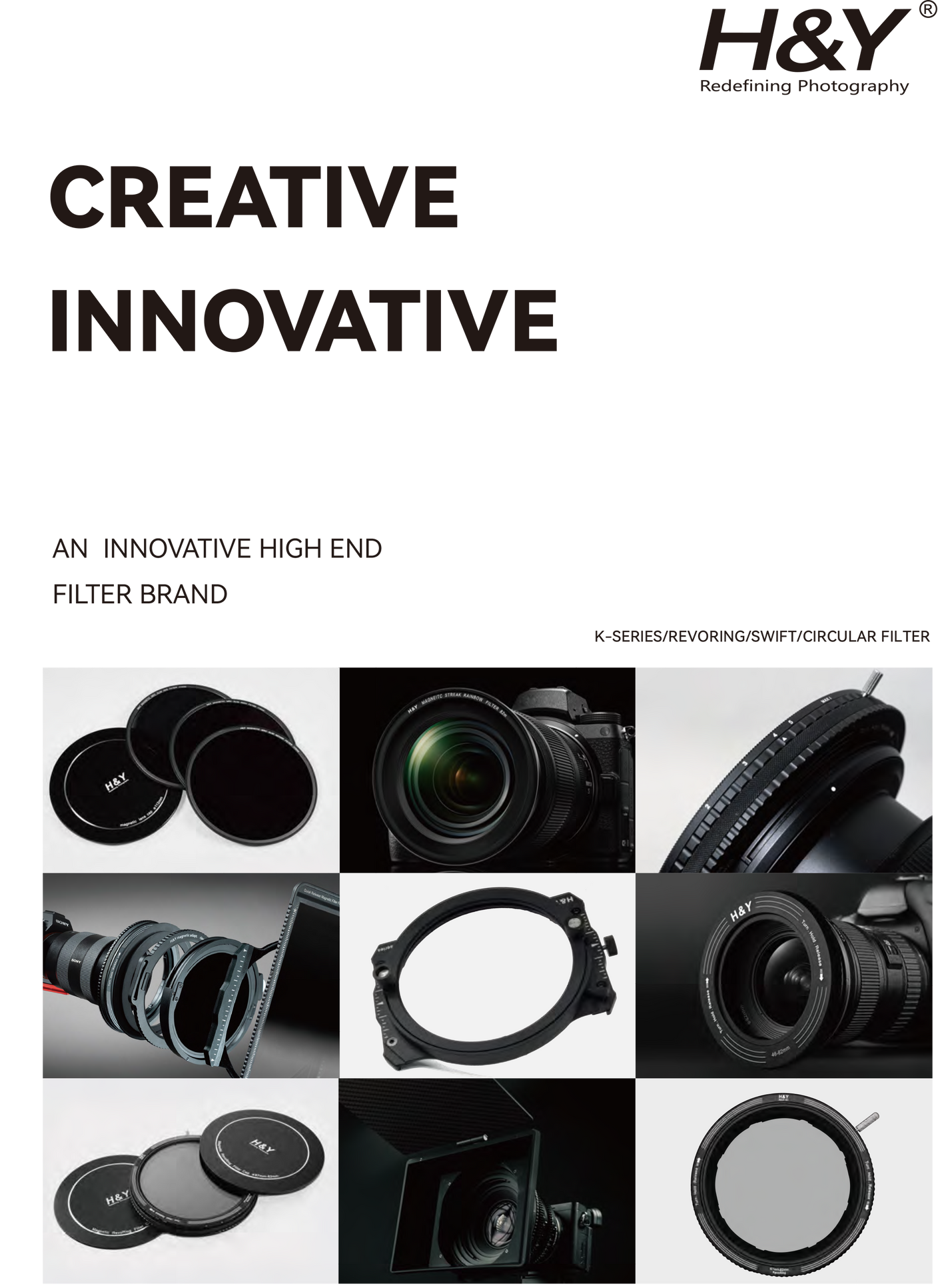 H_Y_Product_Catalogue_2023-1