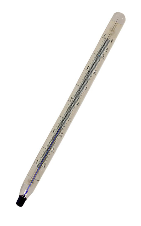 -JOBO 3321 Colour Thermometer (New Design)-Film Processor Accessories-JOBO