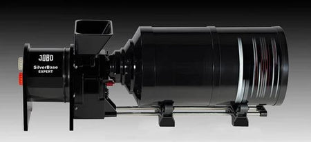 -JOBO 4045 SilverBase Expert Processor-Film Processors-JOBO