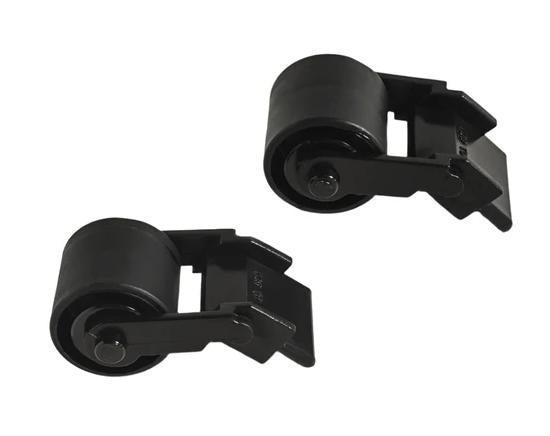 -JOBO 92167 Easy Running Rollers and Extension Arms-Film Processor Accessories-JOBO