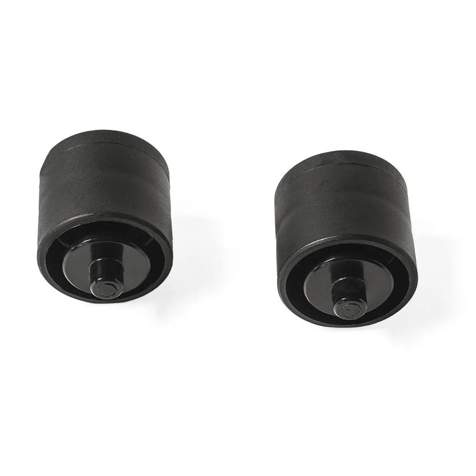 -JOBO 93023 Easy Running Rollers-Film Processor Accessories-JOBO