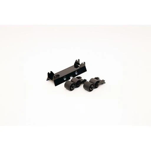 JOBO 95183 Roller Block with Rollers for Processors with Lift Assembly-Film Processor Accessories-JOBO