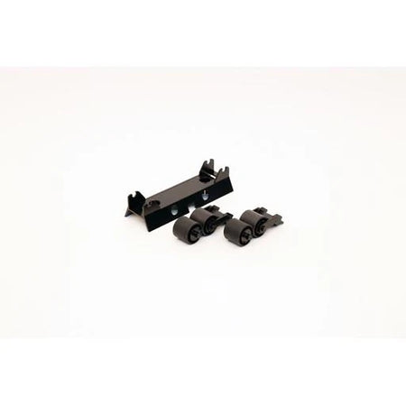 JOBO 95183 Roller Block with Rollers for Processors with Lift Assembly-Film Processor Accessories-JOBO