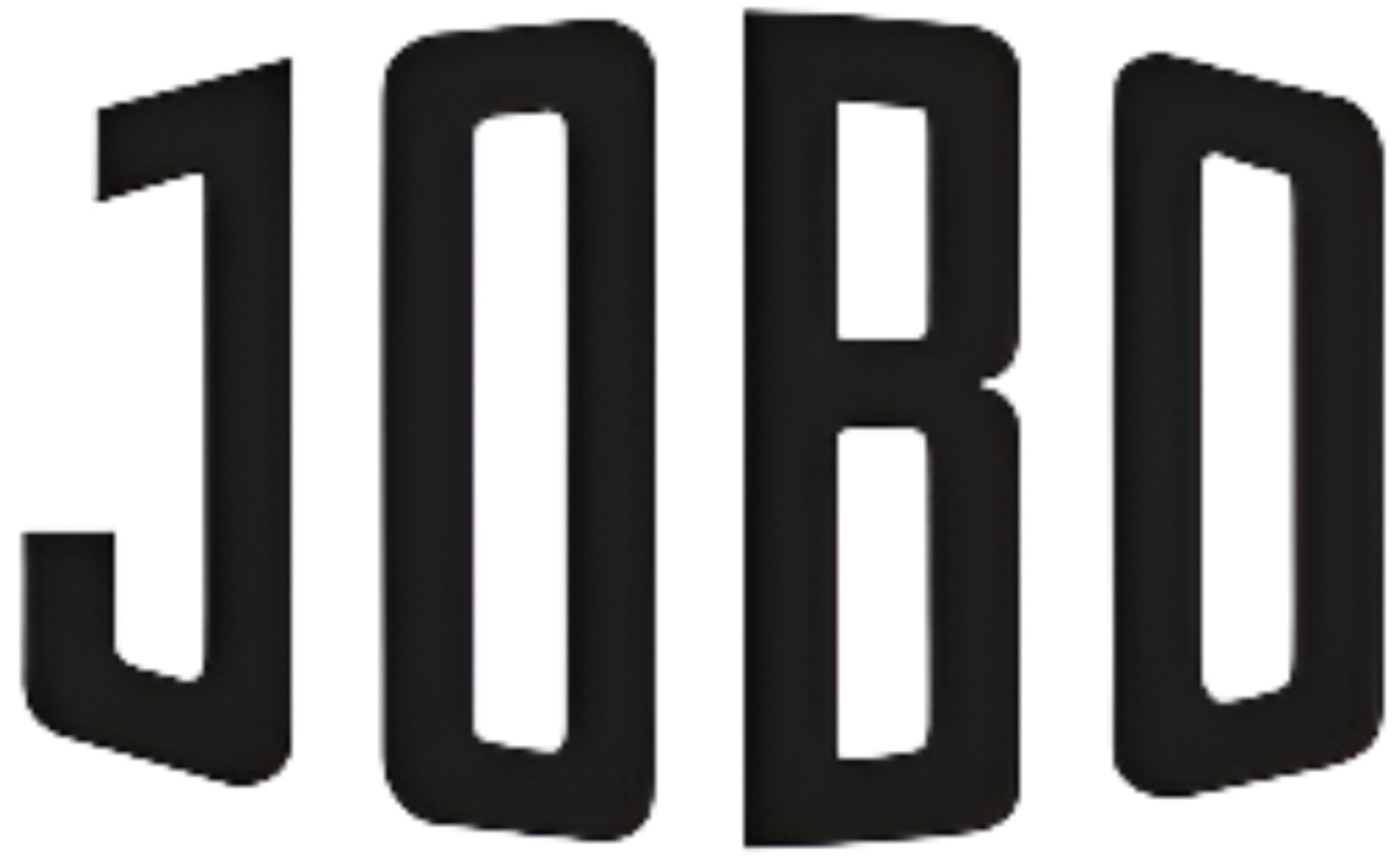 JOBO_Logo_9327dd1f-6742-44c7-9cf3-835b1d373c91