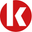 Kudos Cameras logo