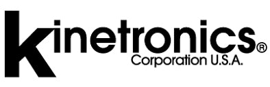 Kinetronics-WB