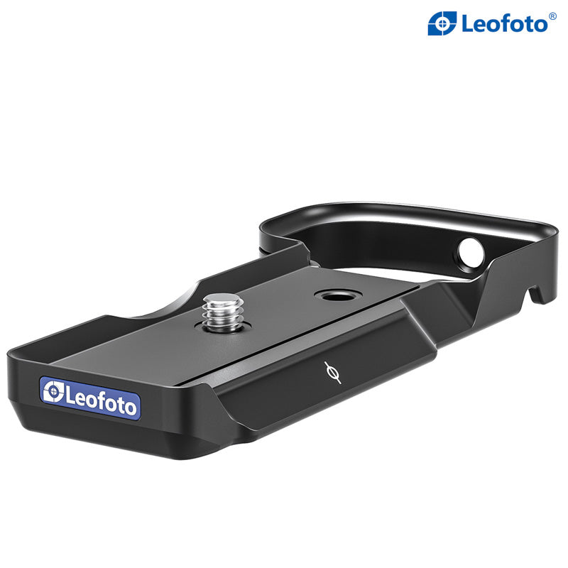 Leofoto LPS-ZV-E10 Bracket for Sony ZV-E10