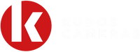 Kudos Cameras