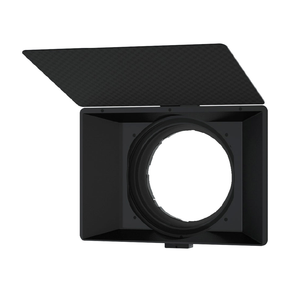 H&Y Filters 82mm Swift RevoRing Video Filter Set