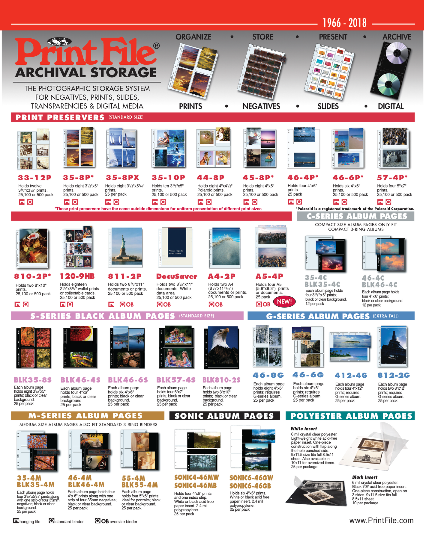 Print_File_info_pack_sheet-1_ffa56393-be9d-42a3-9ca7-1d495d055f83