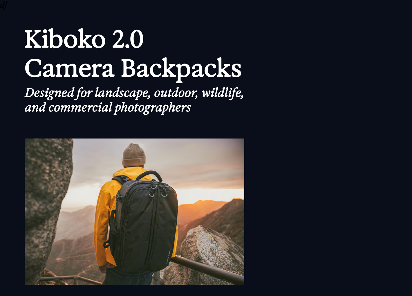 Product_Guide_-_Kiboko_2